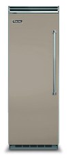 30" All Freezer - VCFB5304